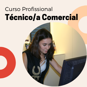 Comercial