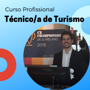 Turismo.png