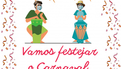 Carnaval de Alte