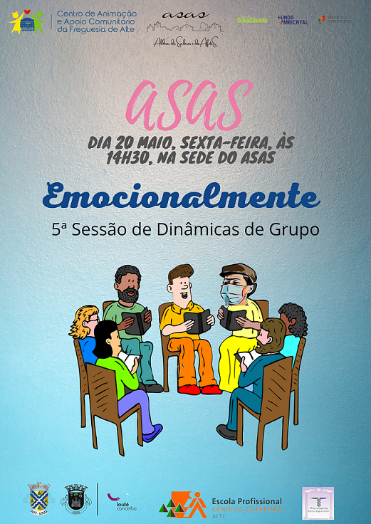 Espaco saude nutricao 05042022