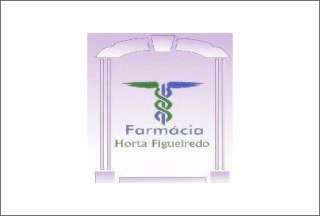 farmacia hf