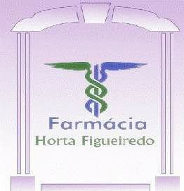 farmacia horta figueiredo