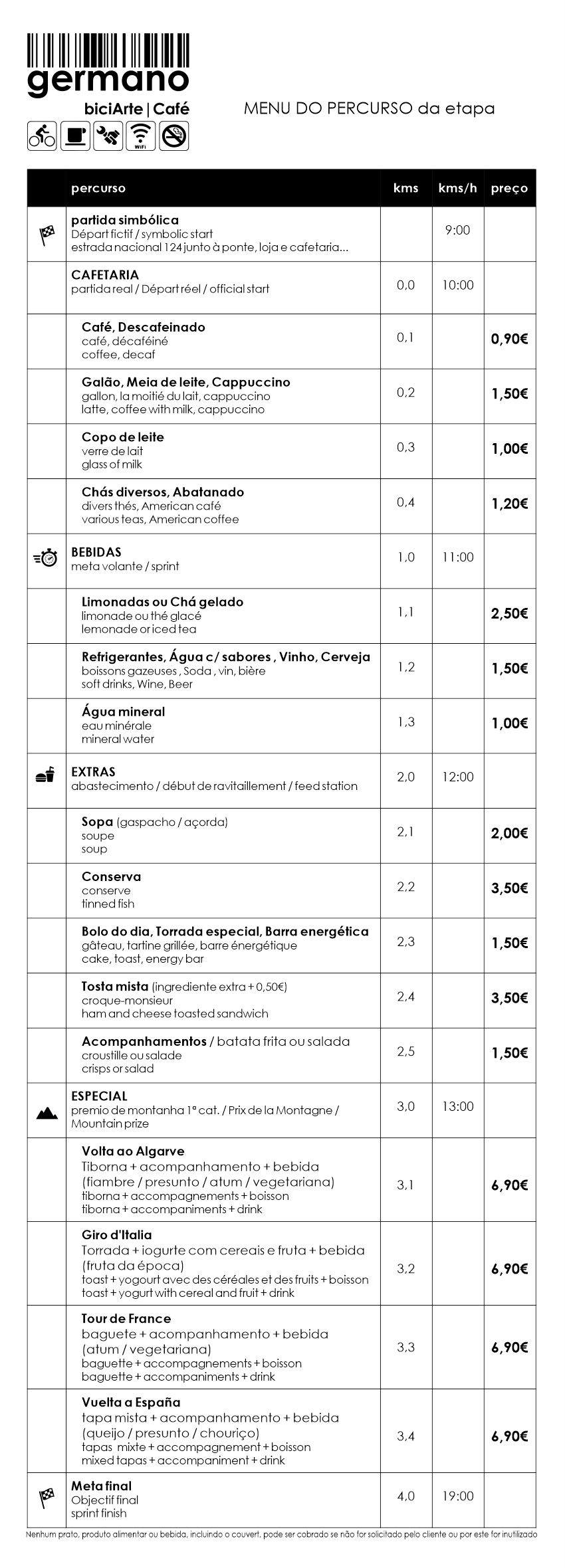 germano 14