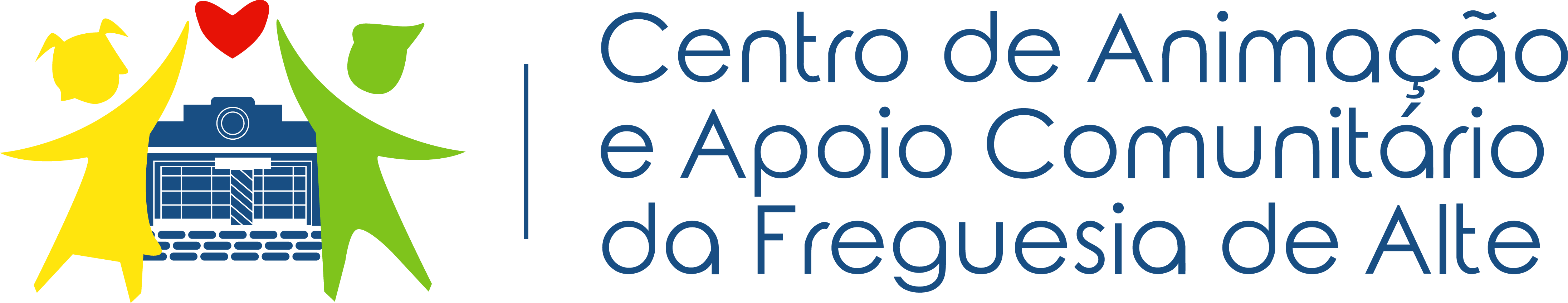 logo_centro_animaçao.png