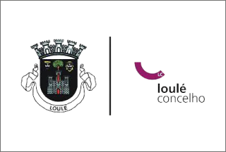 logo cmloule