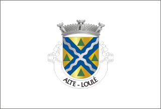 logo jfalte