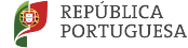 logo republica pt